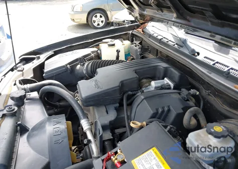 2007 Chevrolet Colorado Ls из США, поврежденный, VIN 1GCCS149878214977